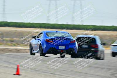 media/May-24-2025-Turn8 Trackdays (Sat) [[034586b55d]]/6 Beginner/Session 1 (On Ramp)/
